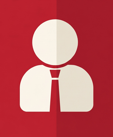 Bookland Publishers